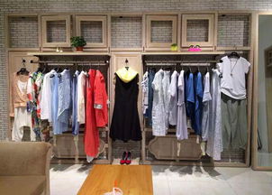 服裝批發市場進貨攻略 精準鎖定流行款式與頭飾批發的實戰指南