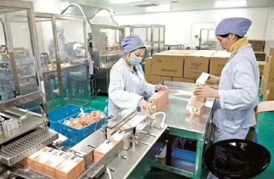 河北招工 出國務工食品廠，包裝普工搬運工，男女均可