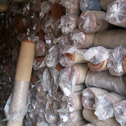 重慶織帶、購銷庫存織帶、阿豐布料行(優質商家)_庫存紡織品_第一槍