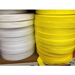 湖北織帶、回收庫存織帶、阿豐布料行(優質商家)_庫存紡織品_第一槍