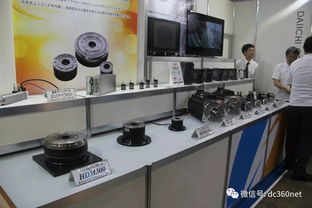 中國電動(dòng)三輪車網(wǎng)帶你走進(jìn)日本東京工業(yè)展,同時(shí)考察和學(xué)習(xí)了千葉,朝日,豐田等全球知名工廠