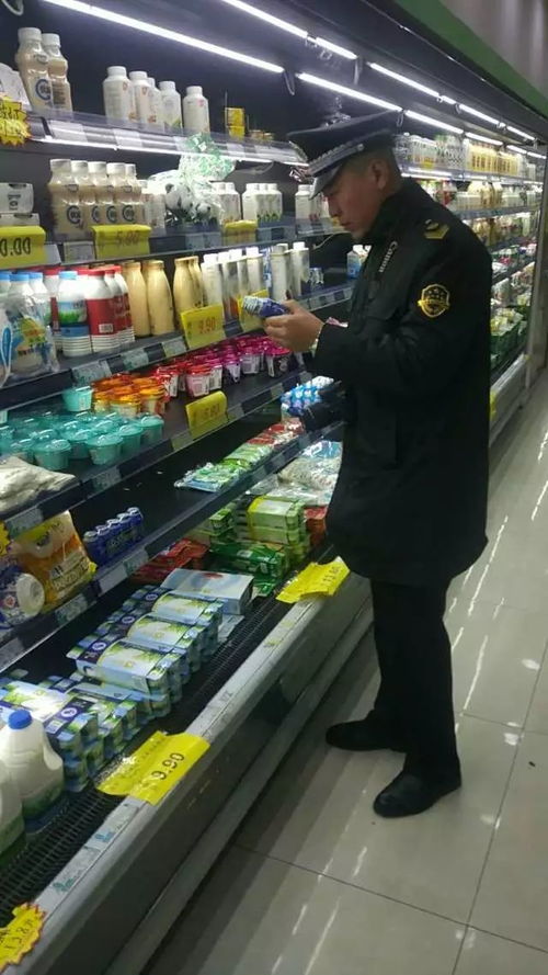 這群紡織人的元旦假期 訂單不停、生產不歇